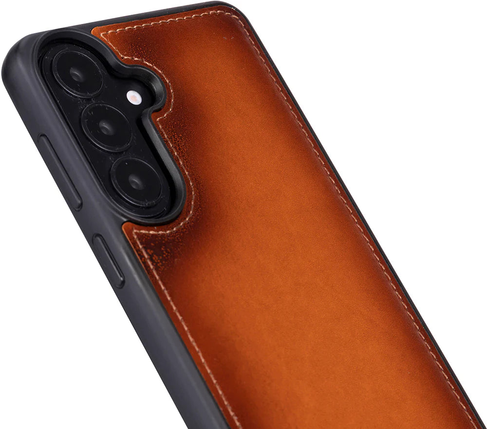 Magic Samsung Galaxy S26