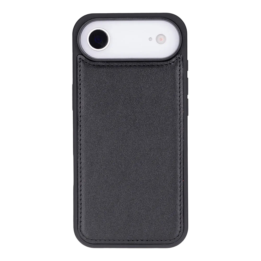 Magic iPhone 17 Air