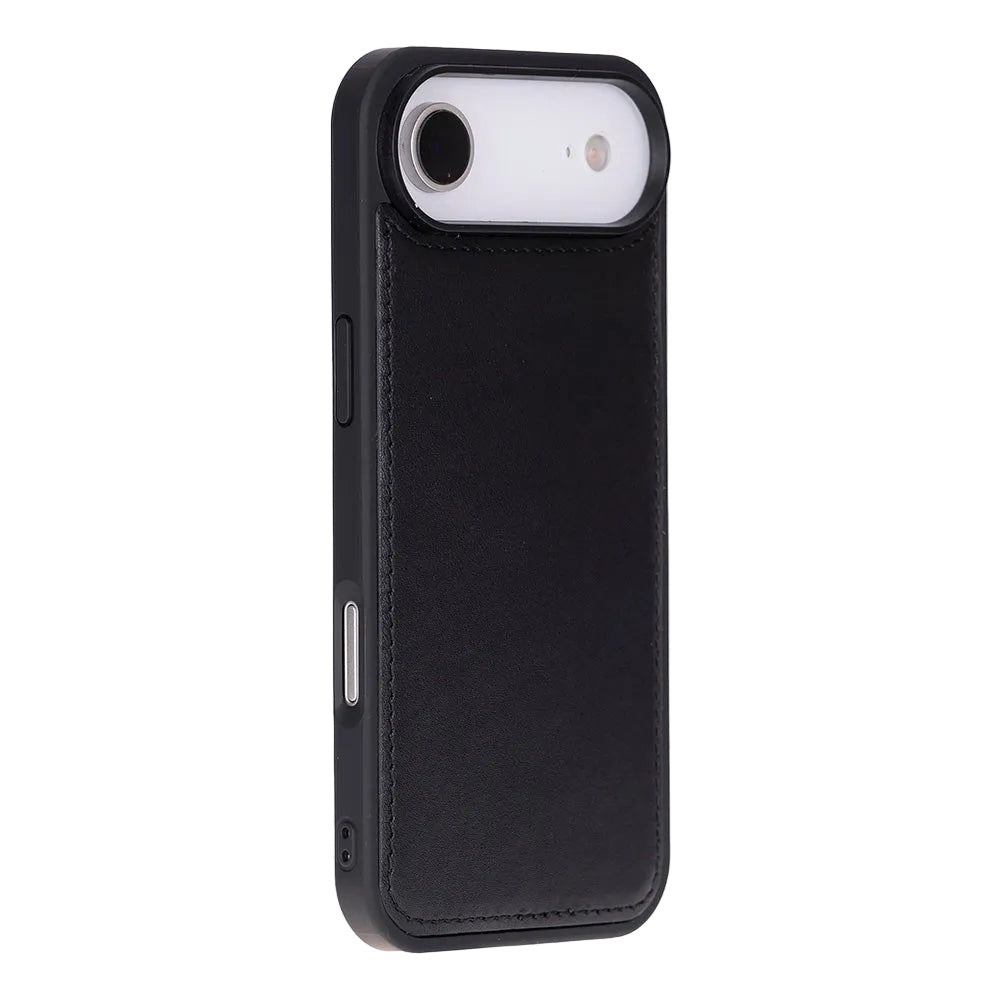 Magic iPhone 17 Air