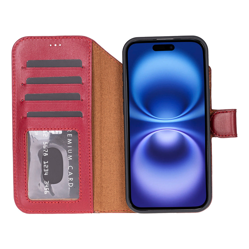 Magic iPhone 17 Air