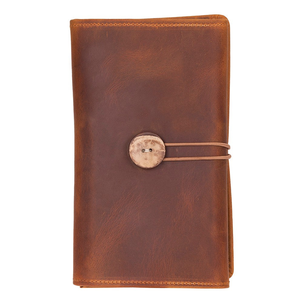 Pura Organizer