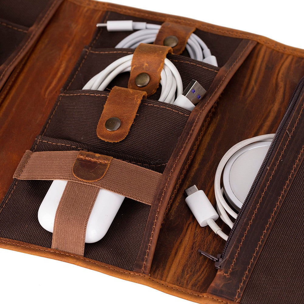 Pura Organizer