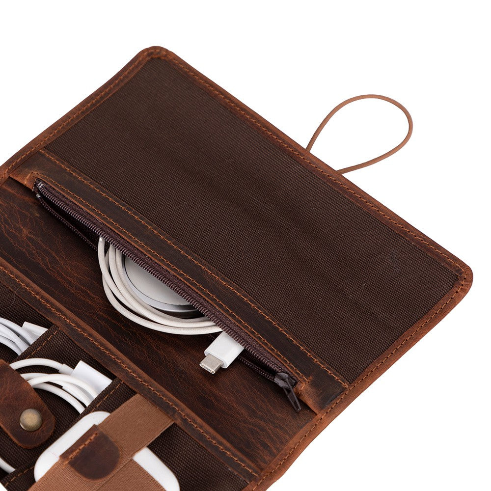 Pura Organizer
