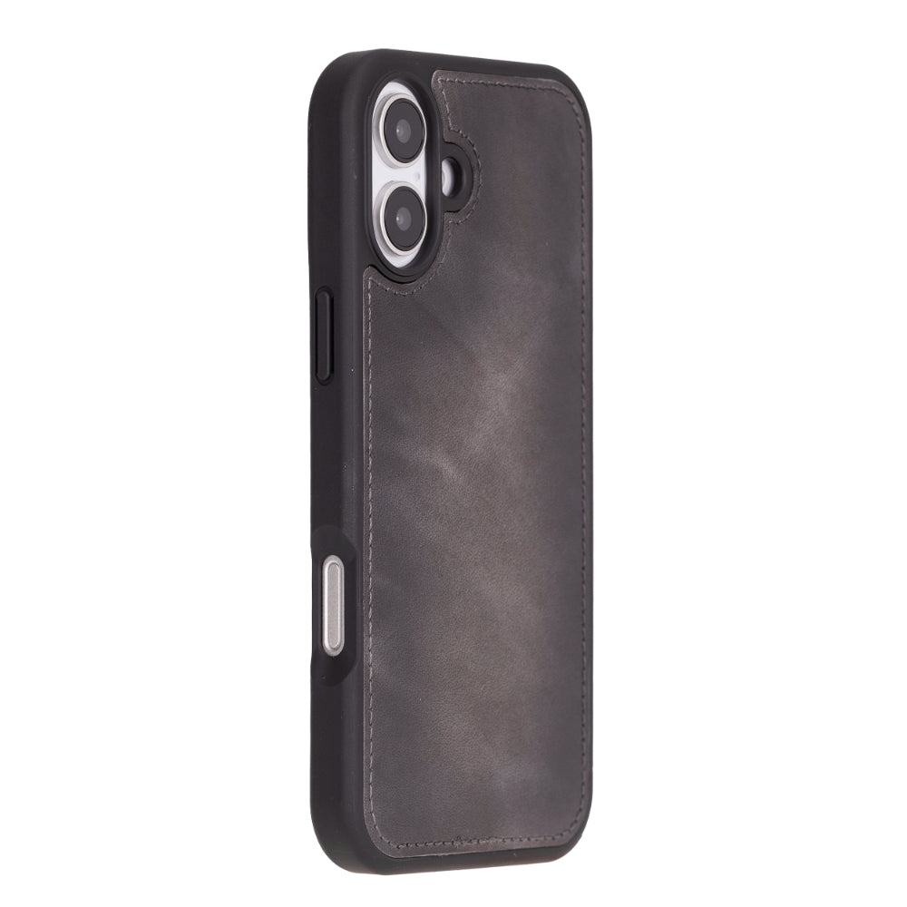 Magic iPhone 16