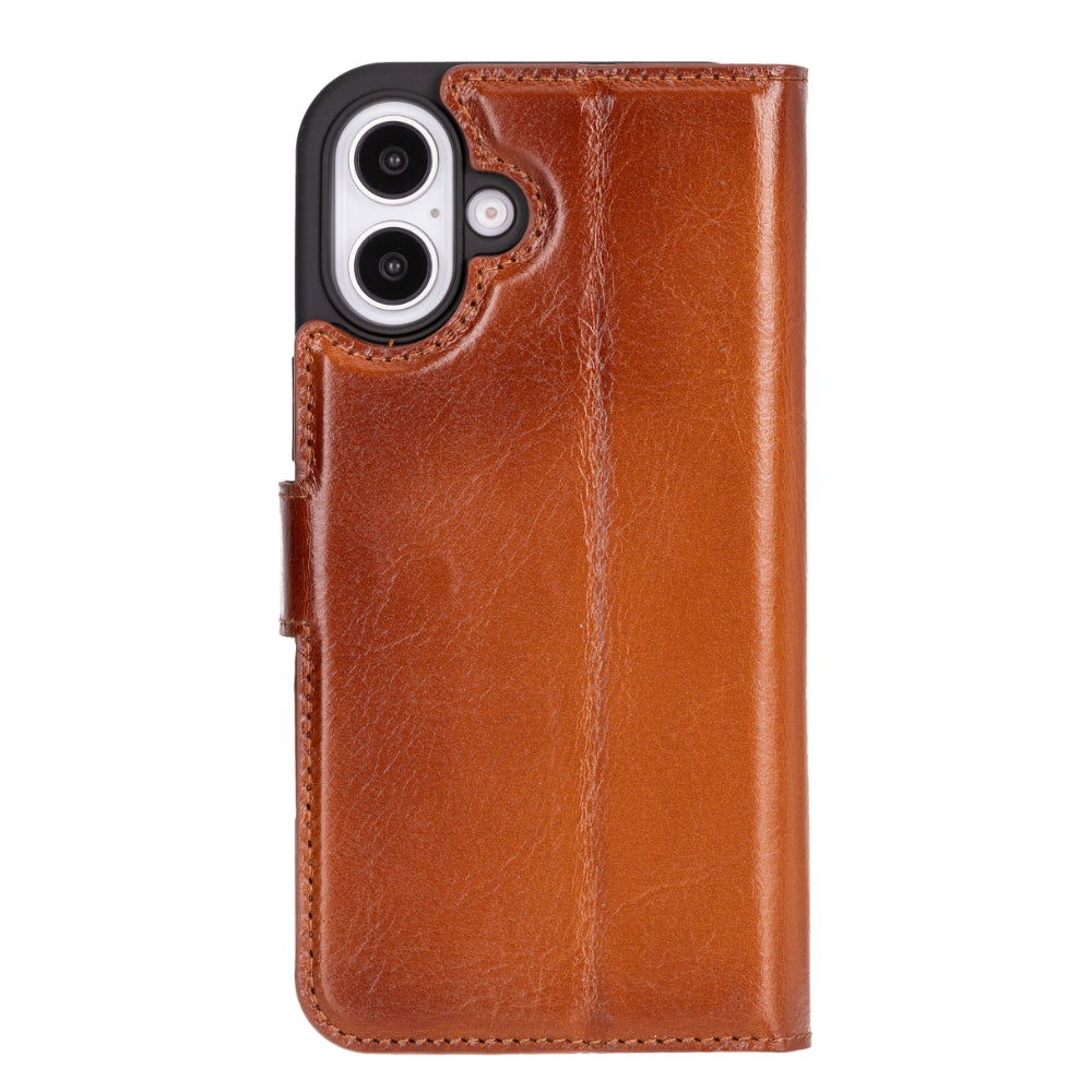 Magic iPhone 16