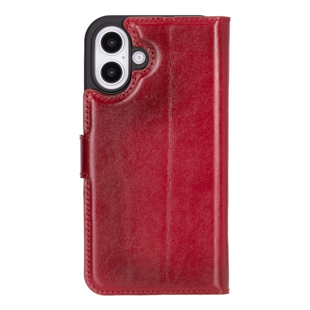 Magic iPhone 16
