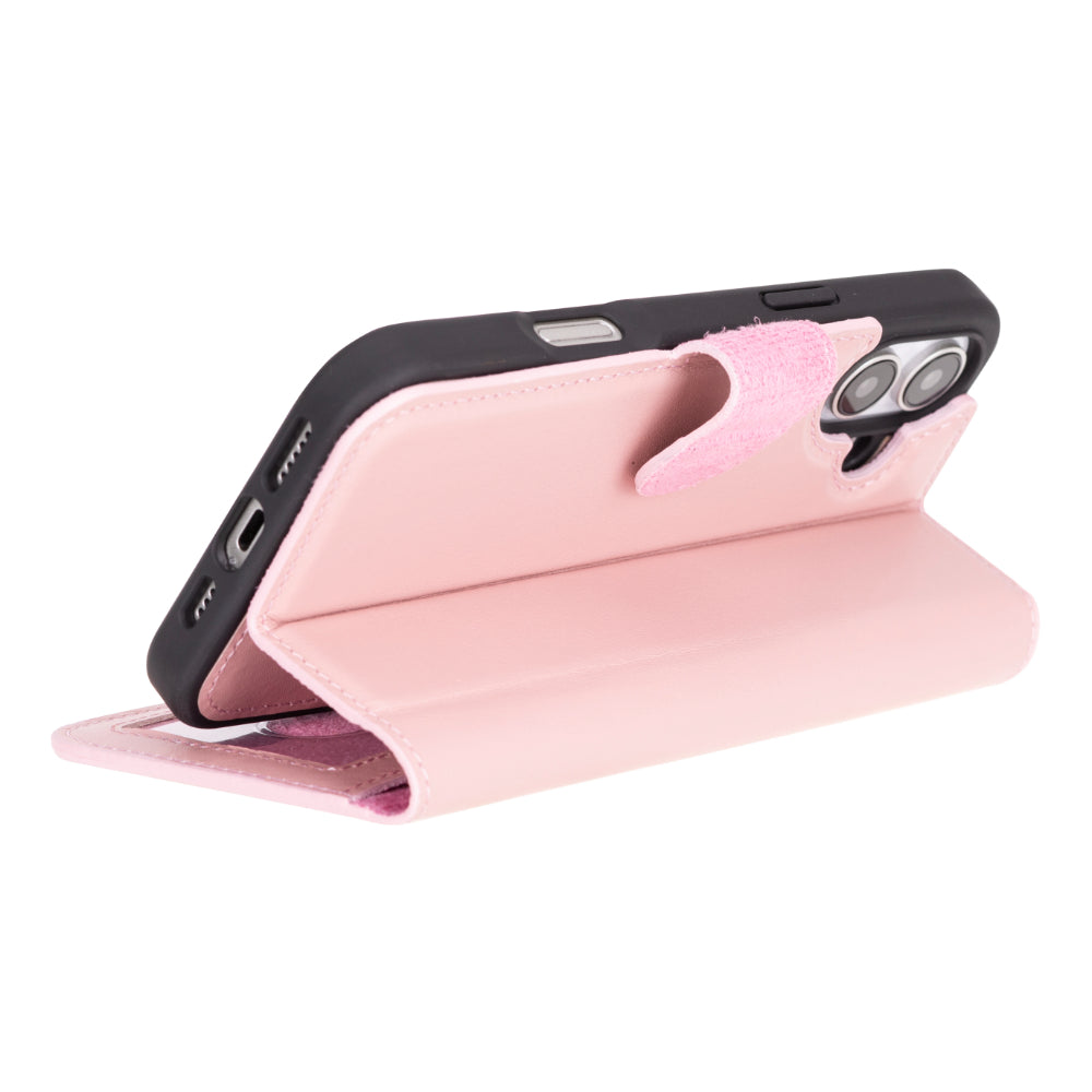 Magic iPhone 16