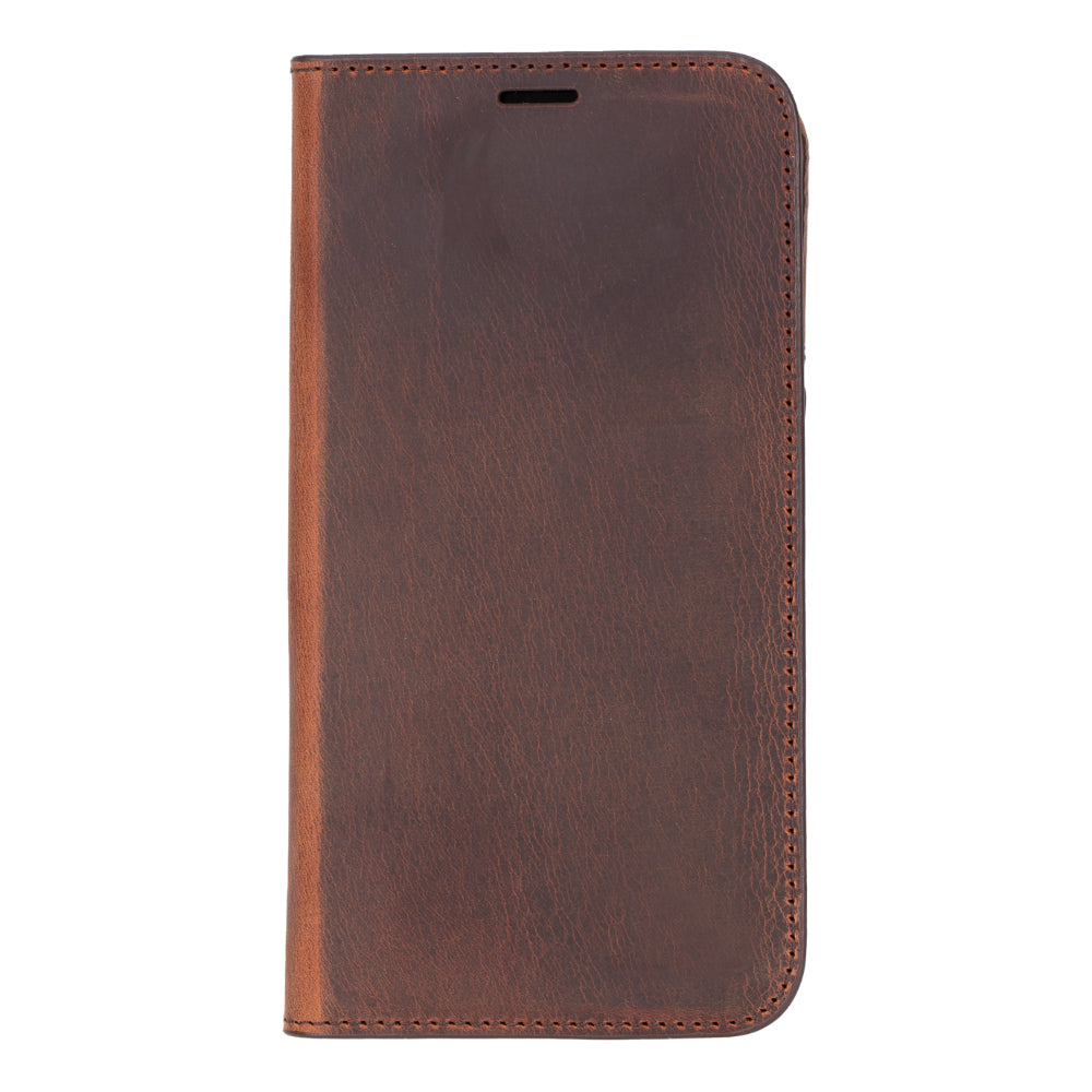 Sonat iPhone 16 Pro
