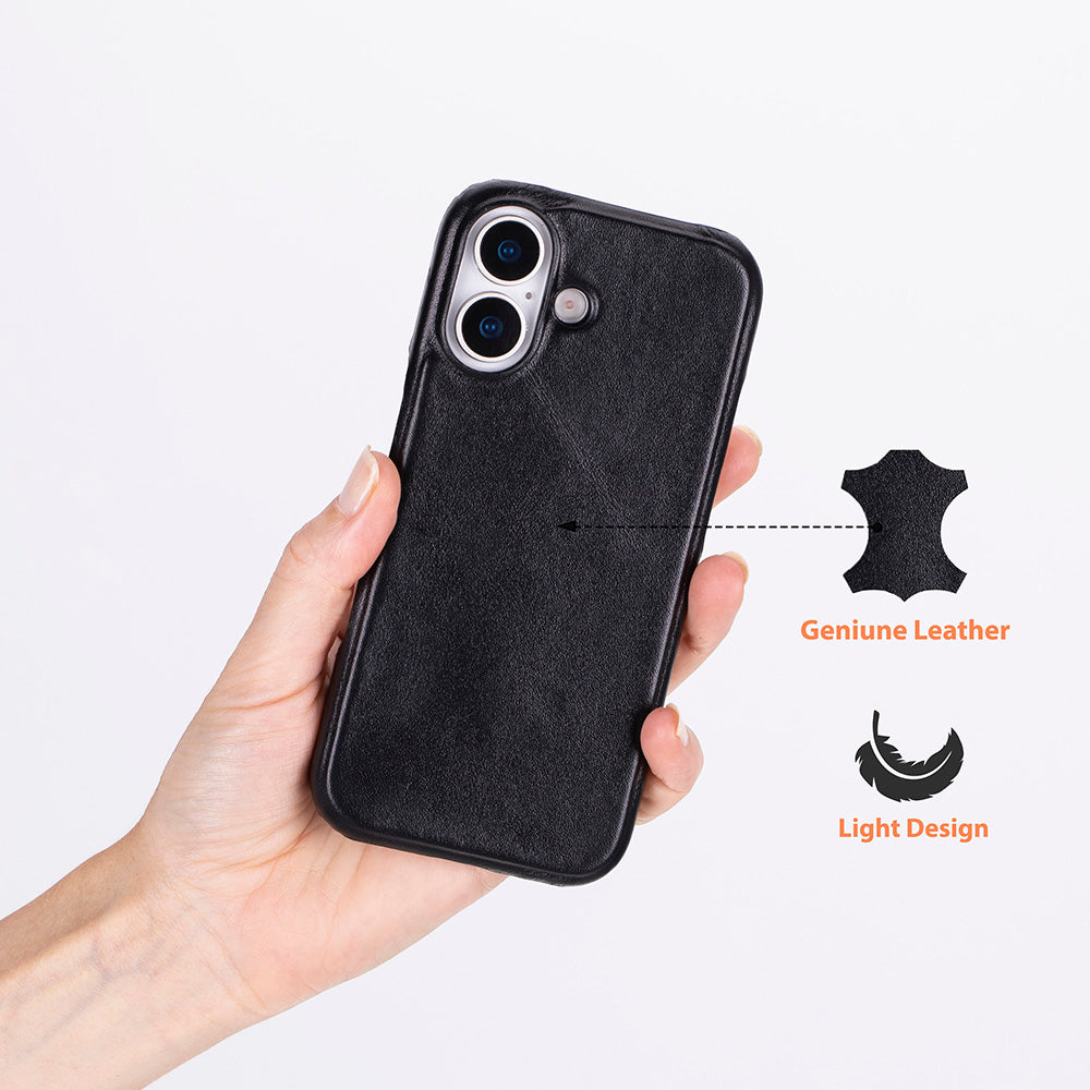 Ultimate iPhone 17