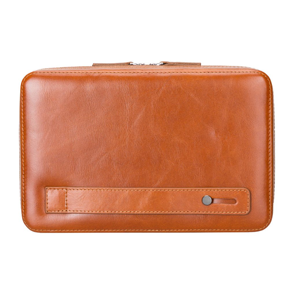 Organizer