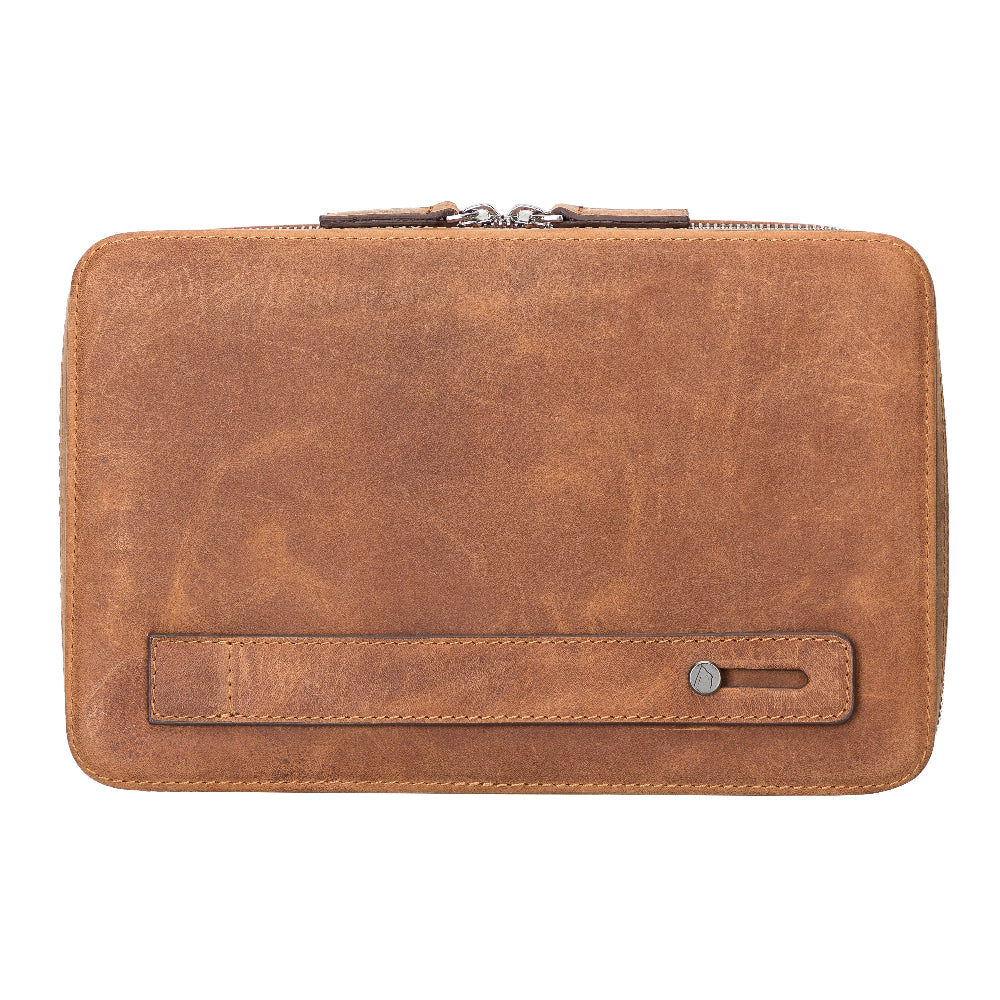 Organizer