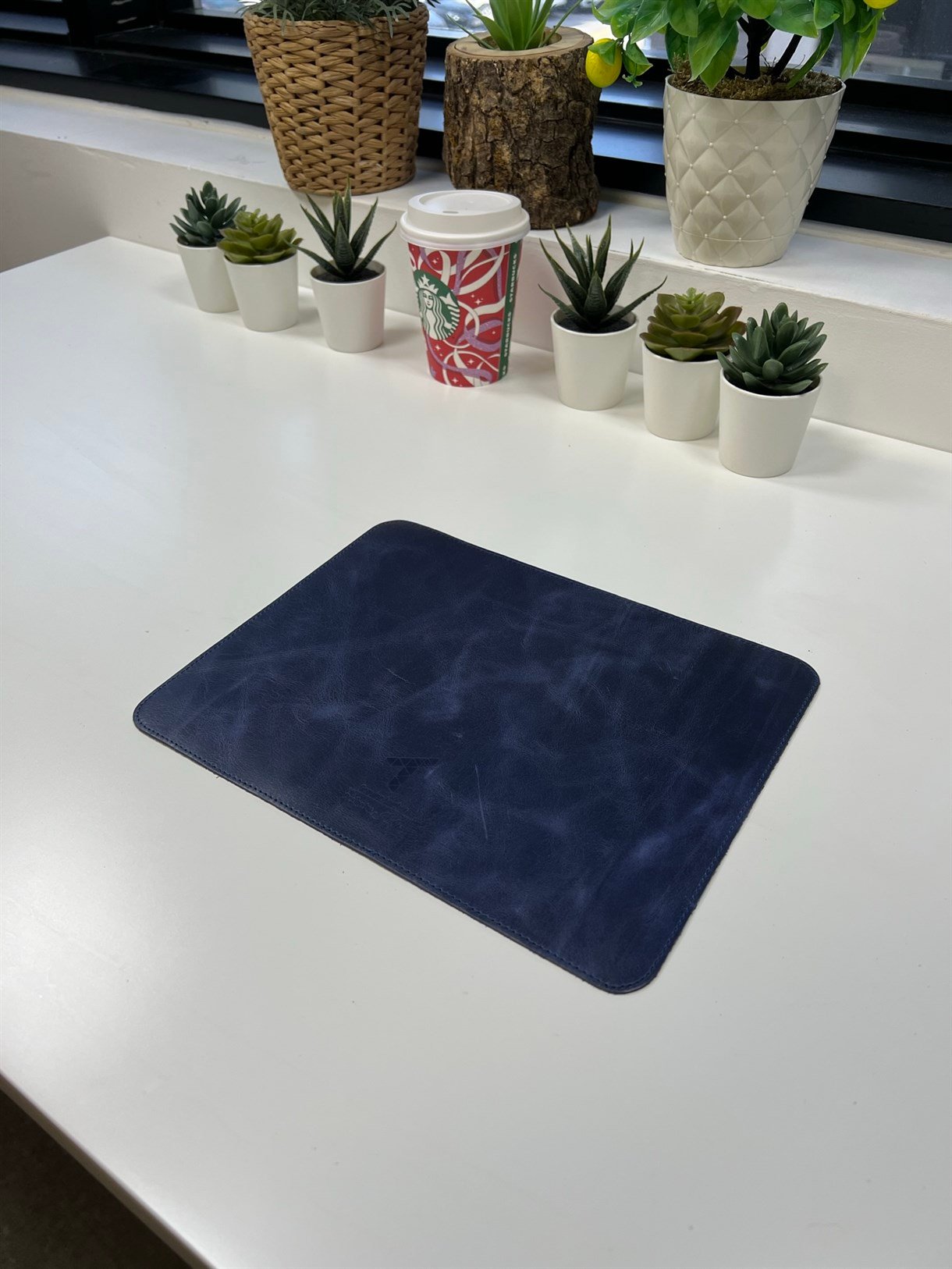 MAUSE PAD