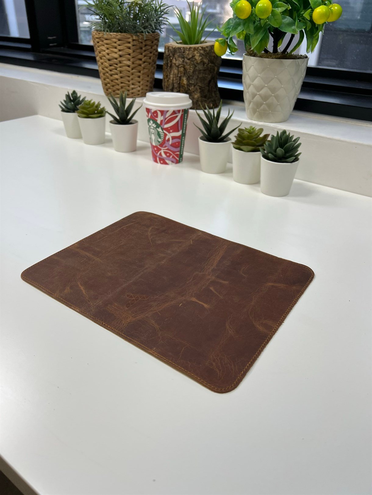 MAUSE PAD