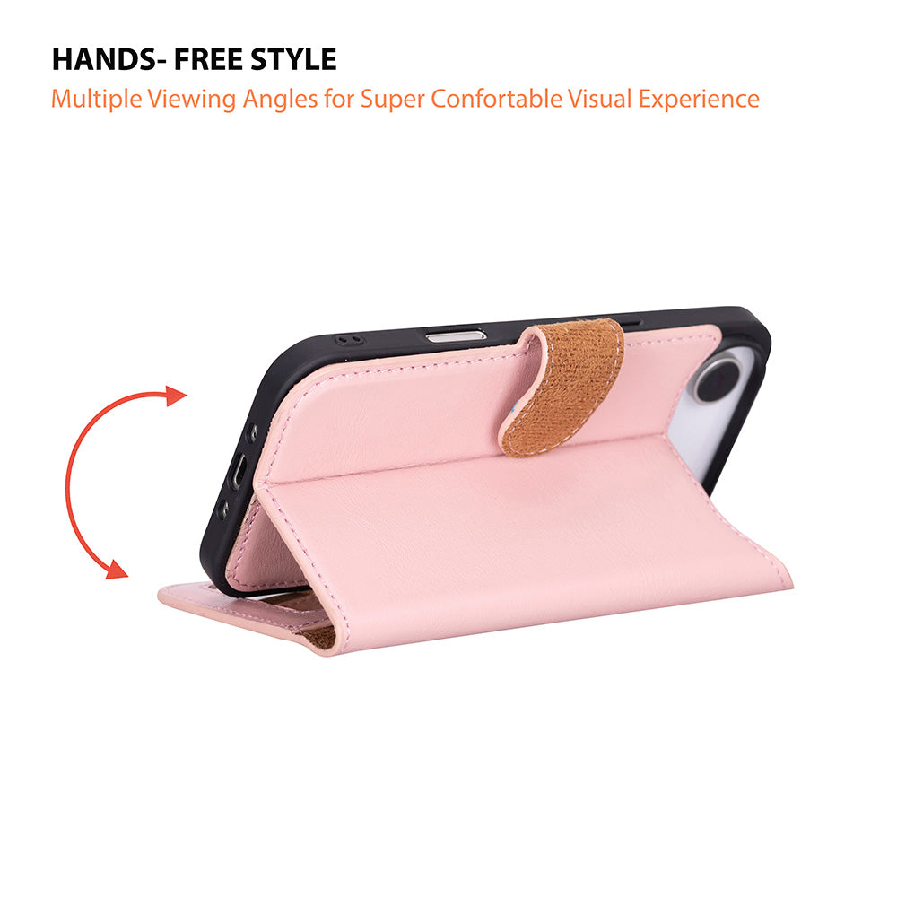 Magic iPhone 17 Air