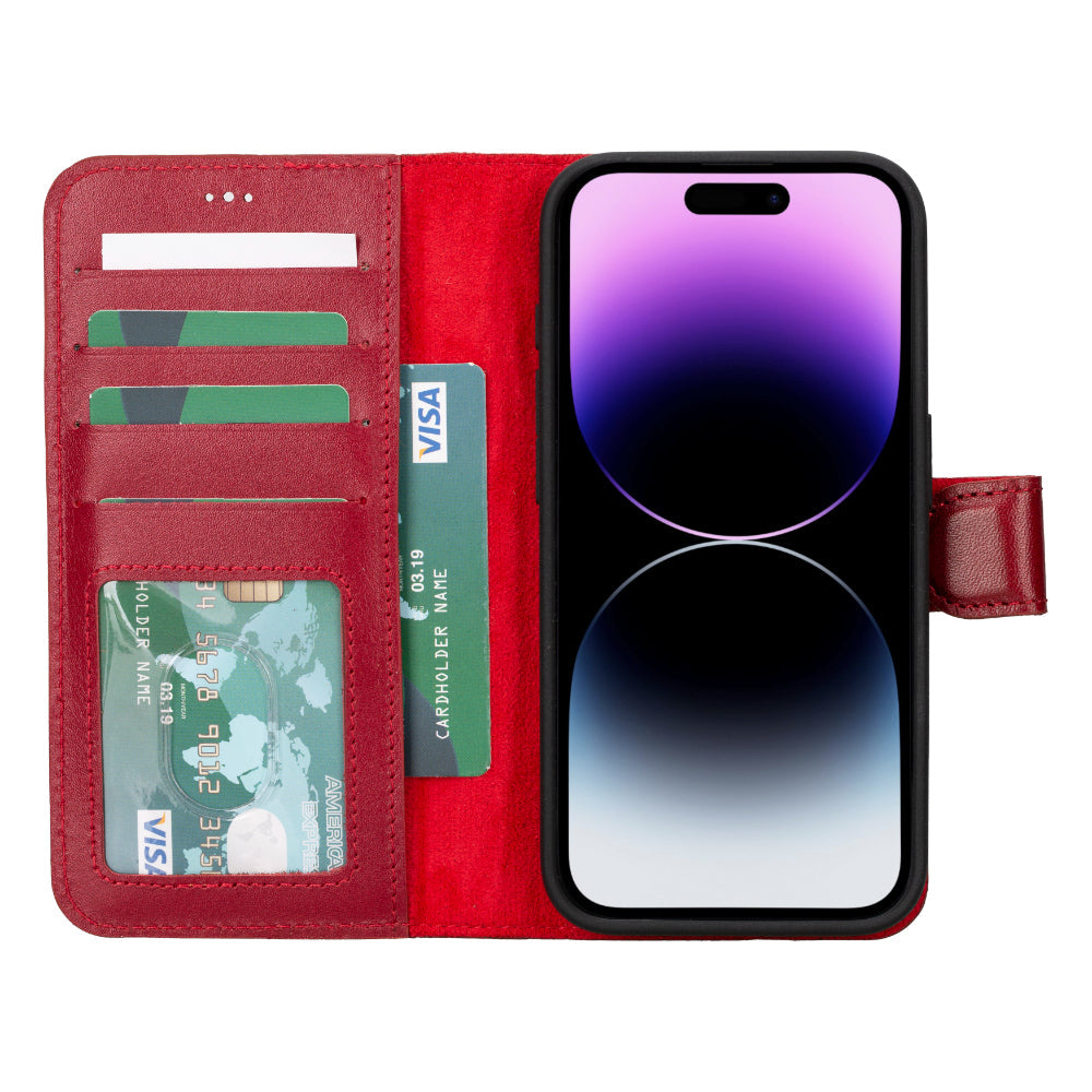 Magic iPhone 16 Pro