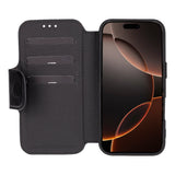 Firenze iPhone 16 Pro