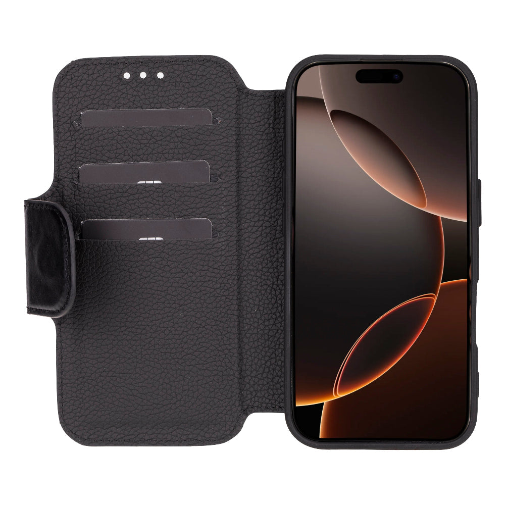 Firenze iPhone 16 Pro Max