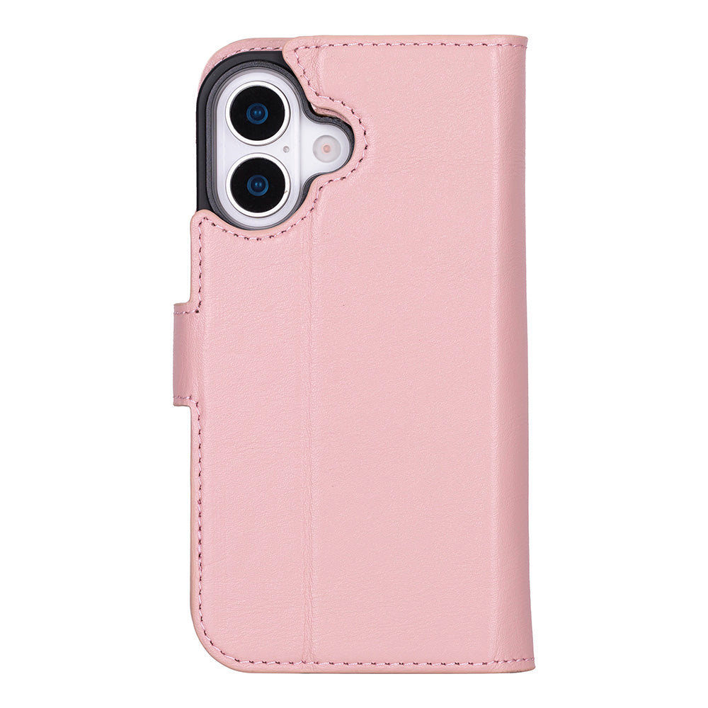 Magic iPhone 17