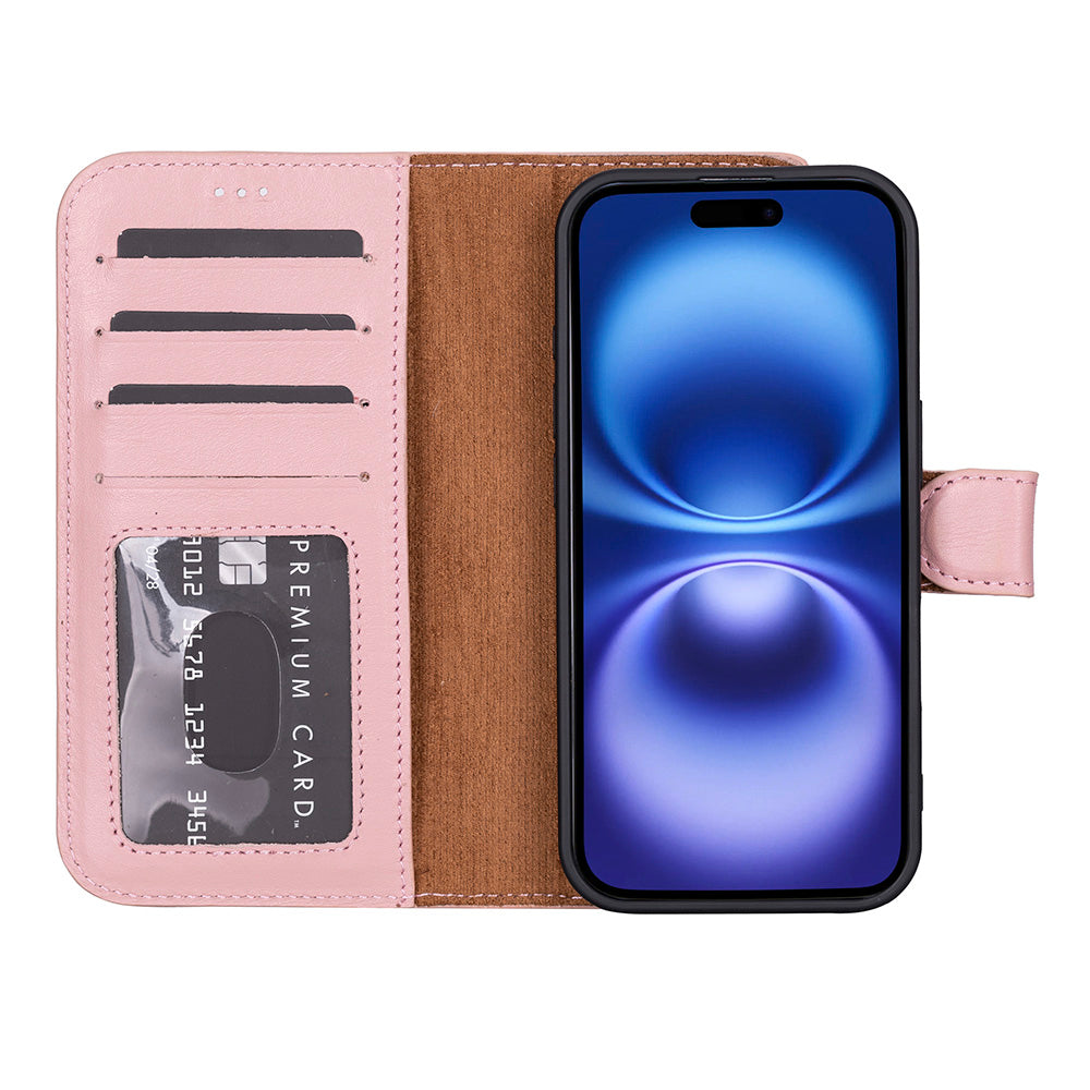 Magic iPhone 17