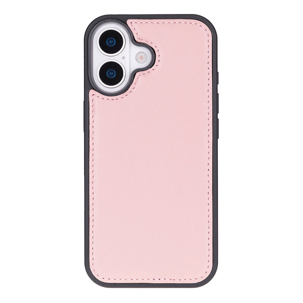 Magic iPhone 17