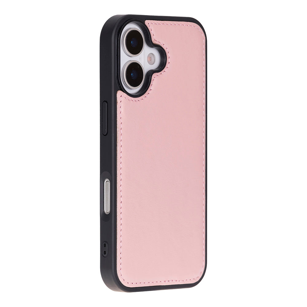 Magic iPhone 17