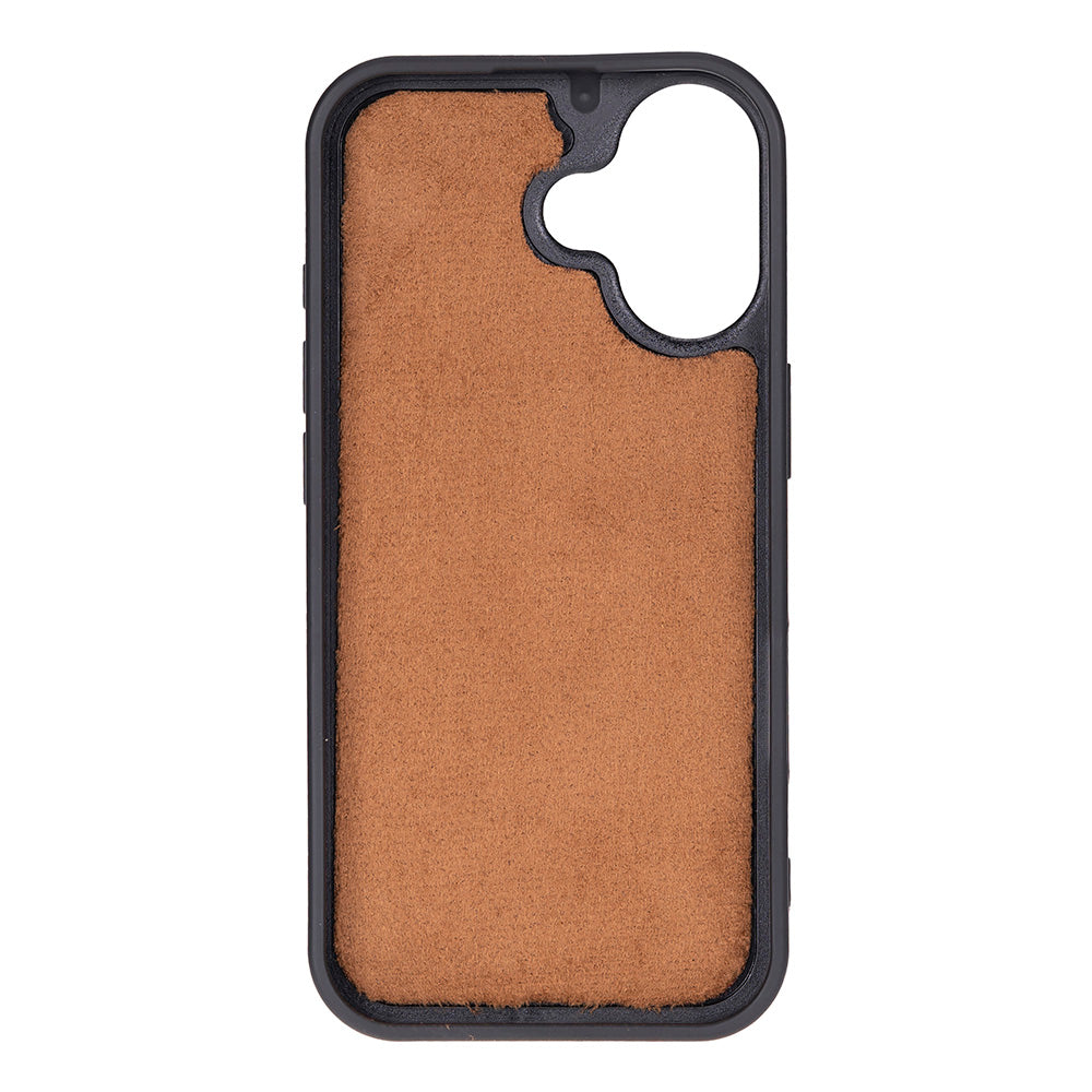 Magic iPhone 17