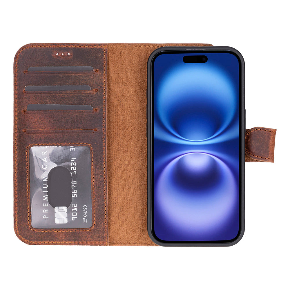 Magic iPhone 17