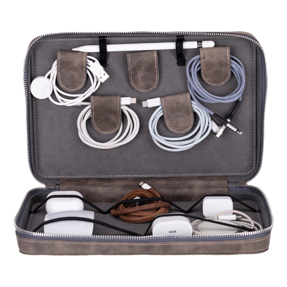 Organizer