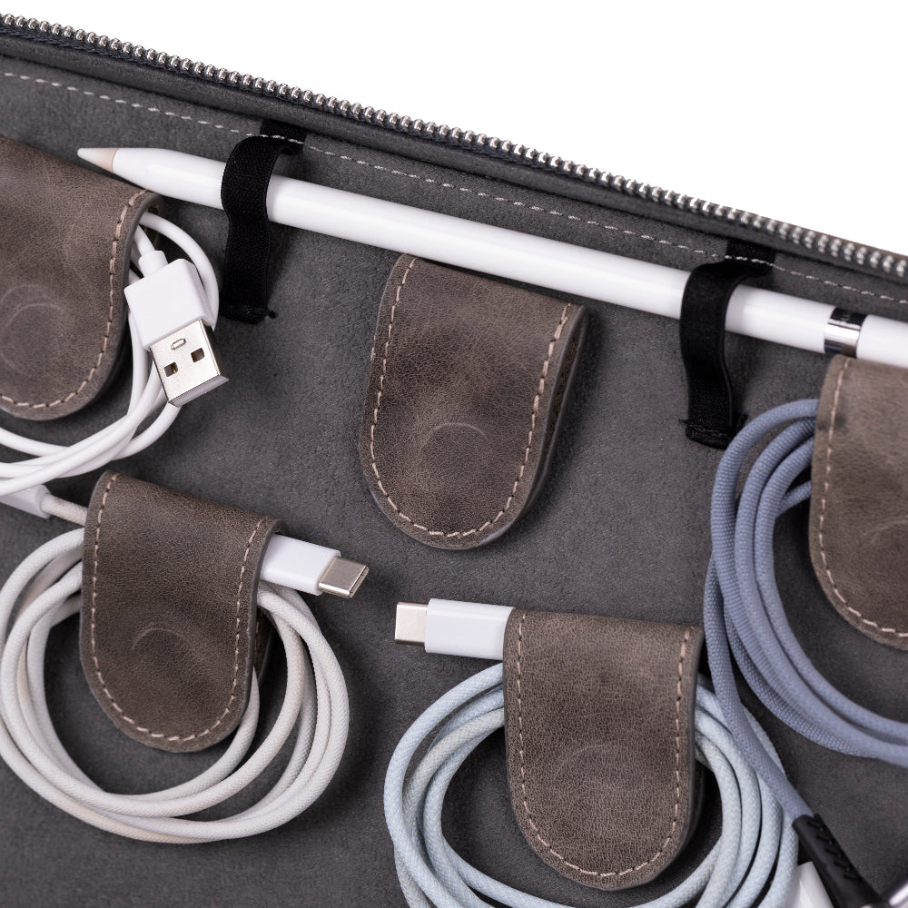 Organizer
