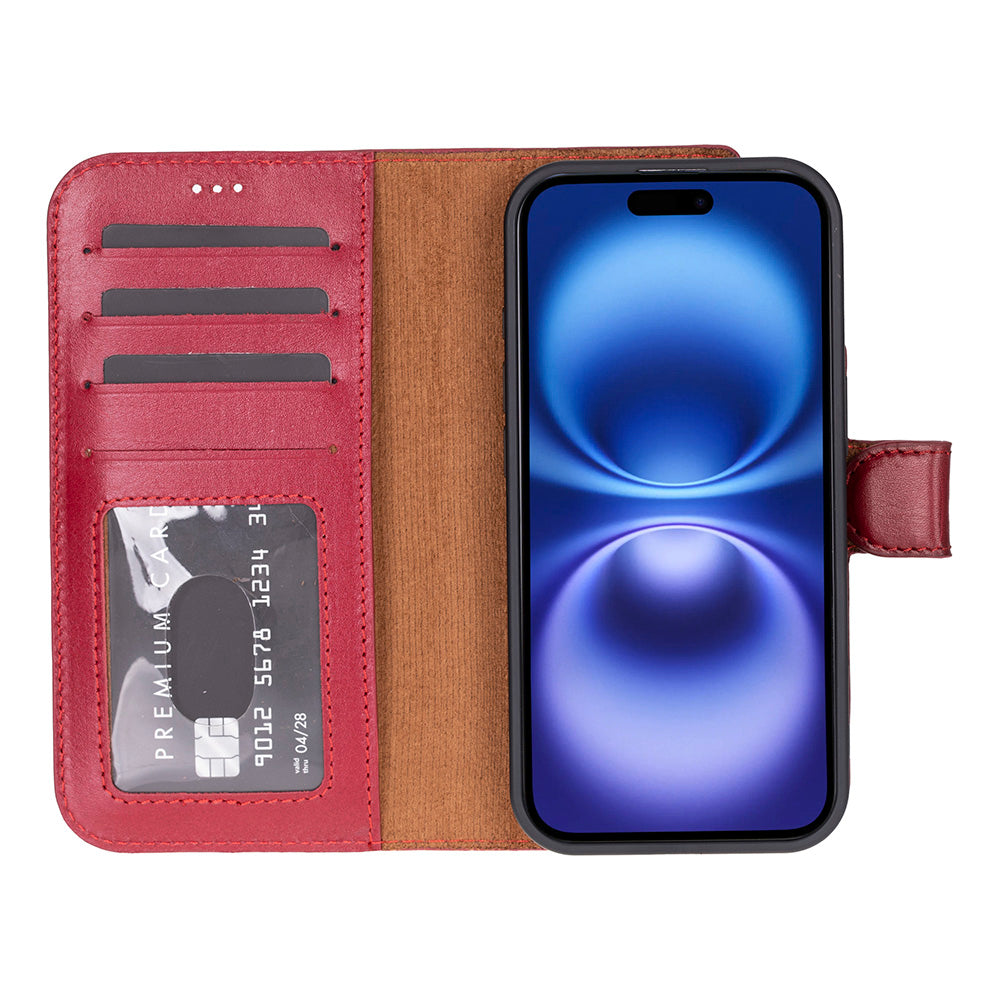 Magic iPhone 17