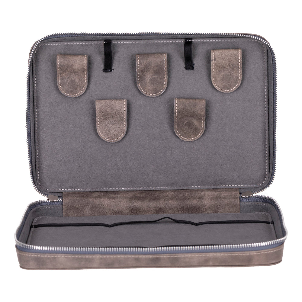 Organizer