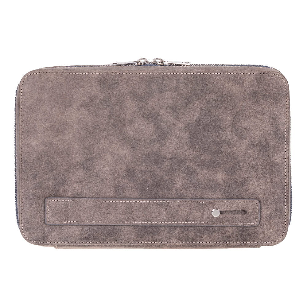 Organizer