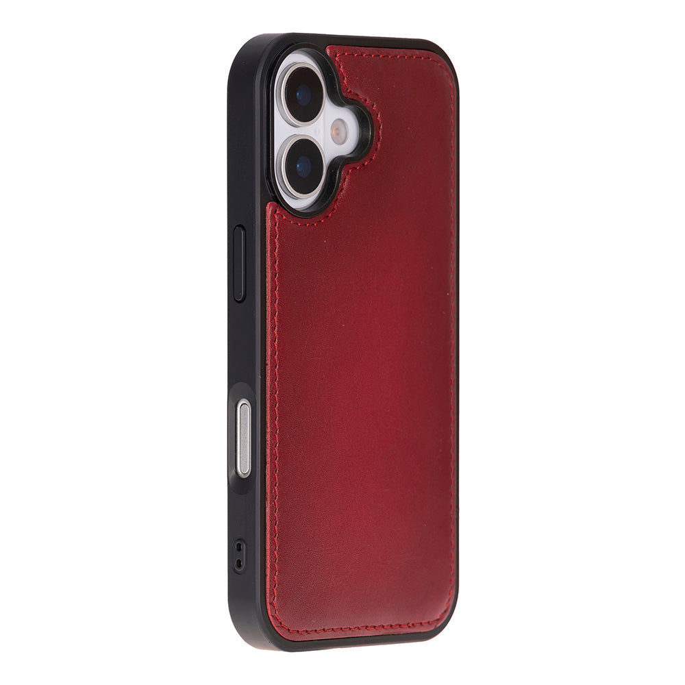 Magic iPhone 17