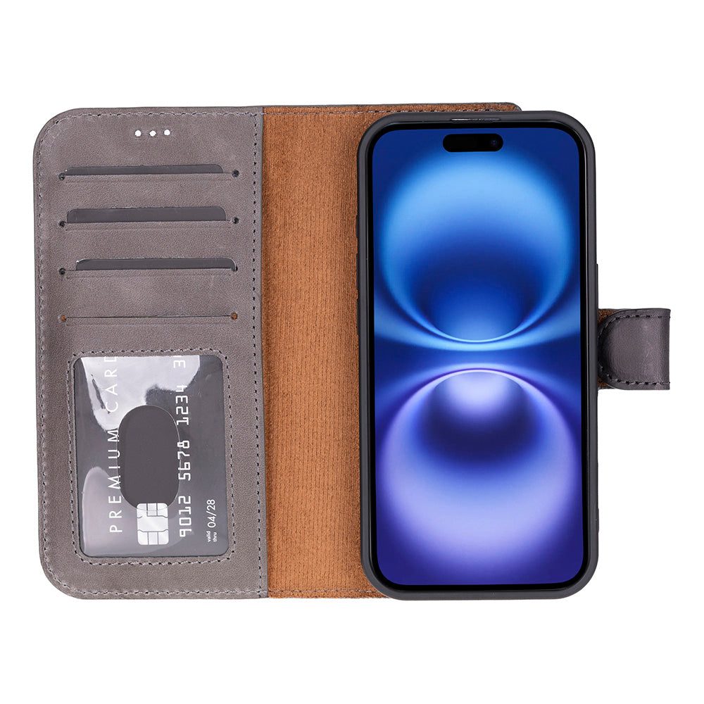 Magic iPhone 17