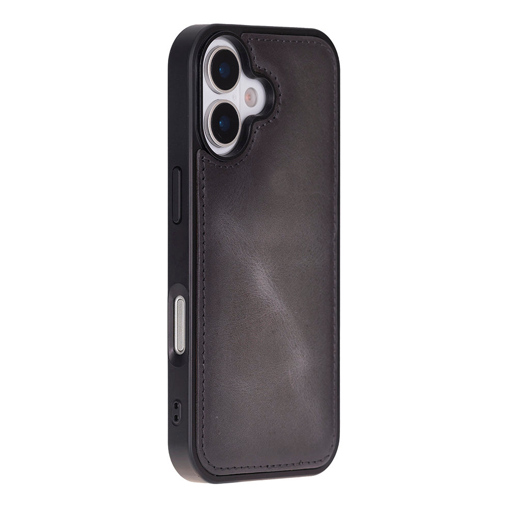 Magic iPhone 17