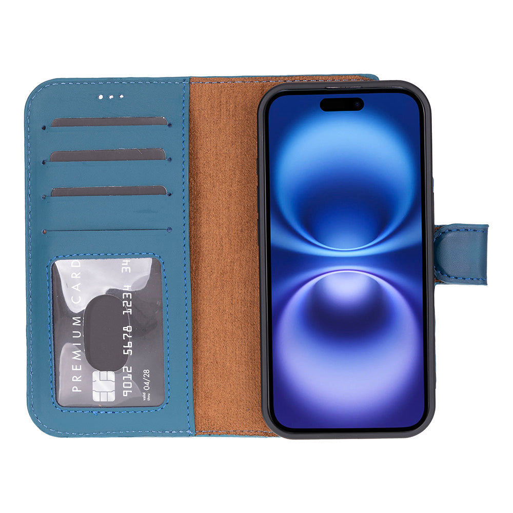Magic iPhone 17