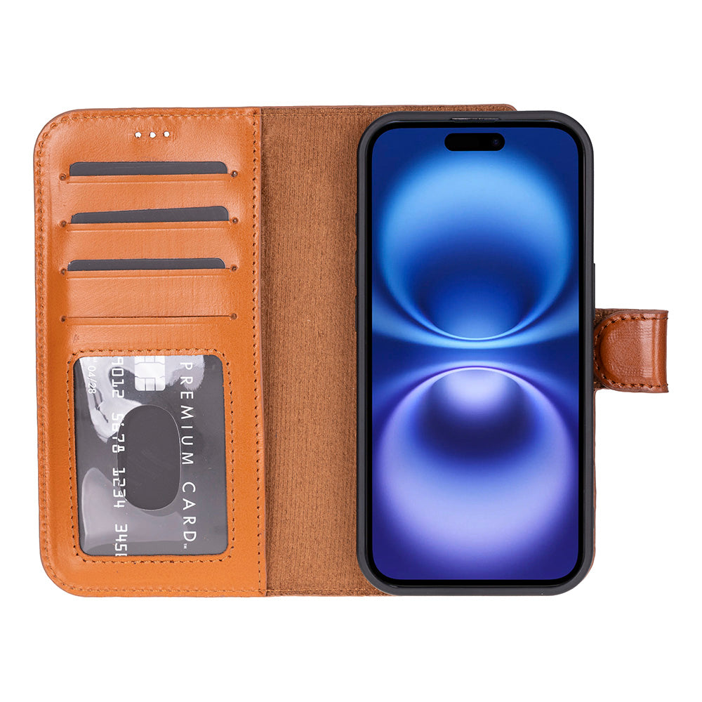 Magic iPhone 17