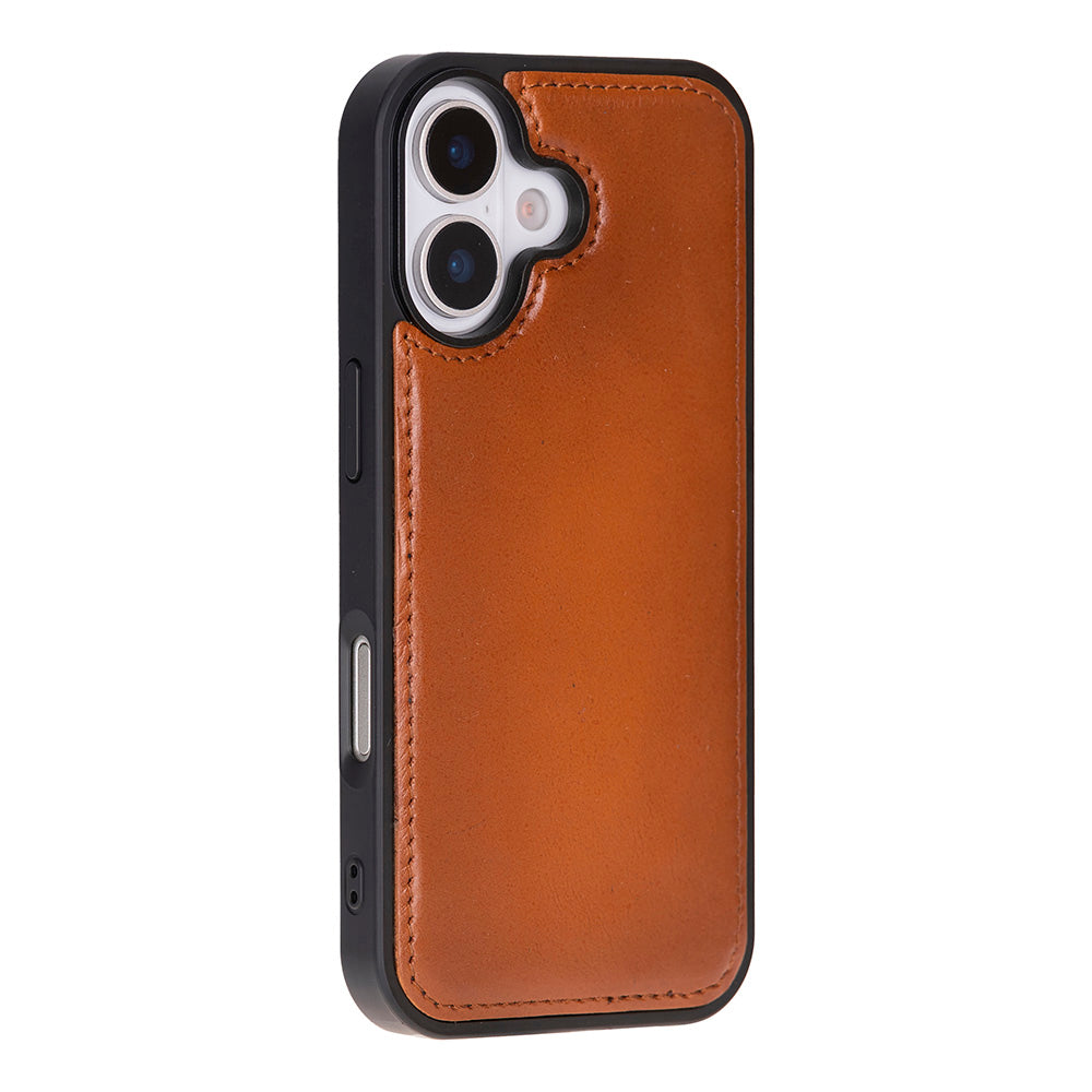 Magic iPhone 17