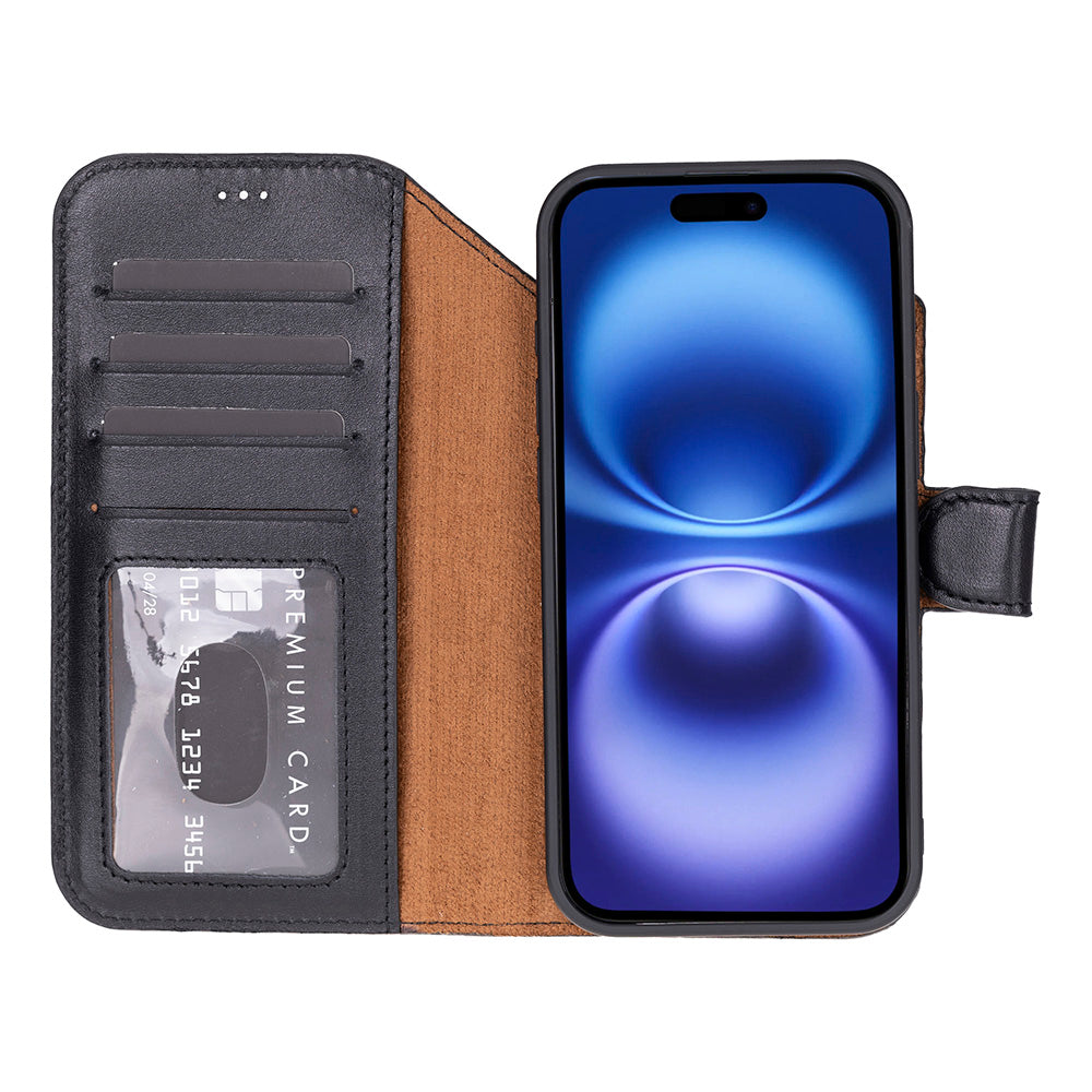 Magic iPhone 17 Air
