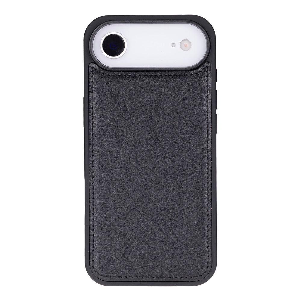 Magic iPhone 17 Air