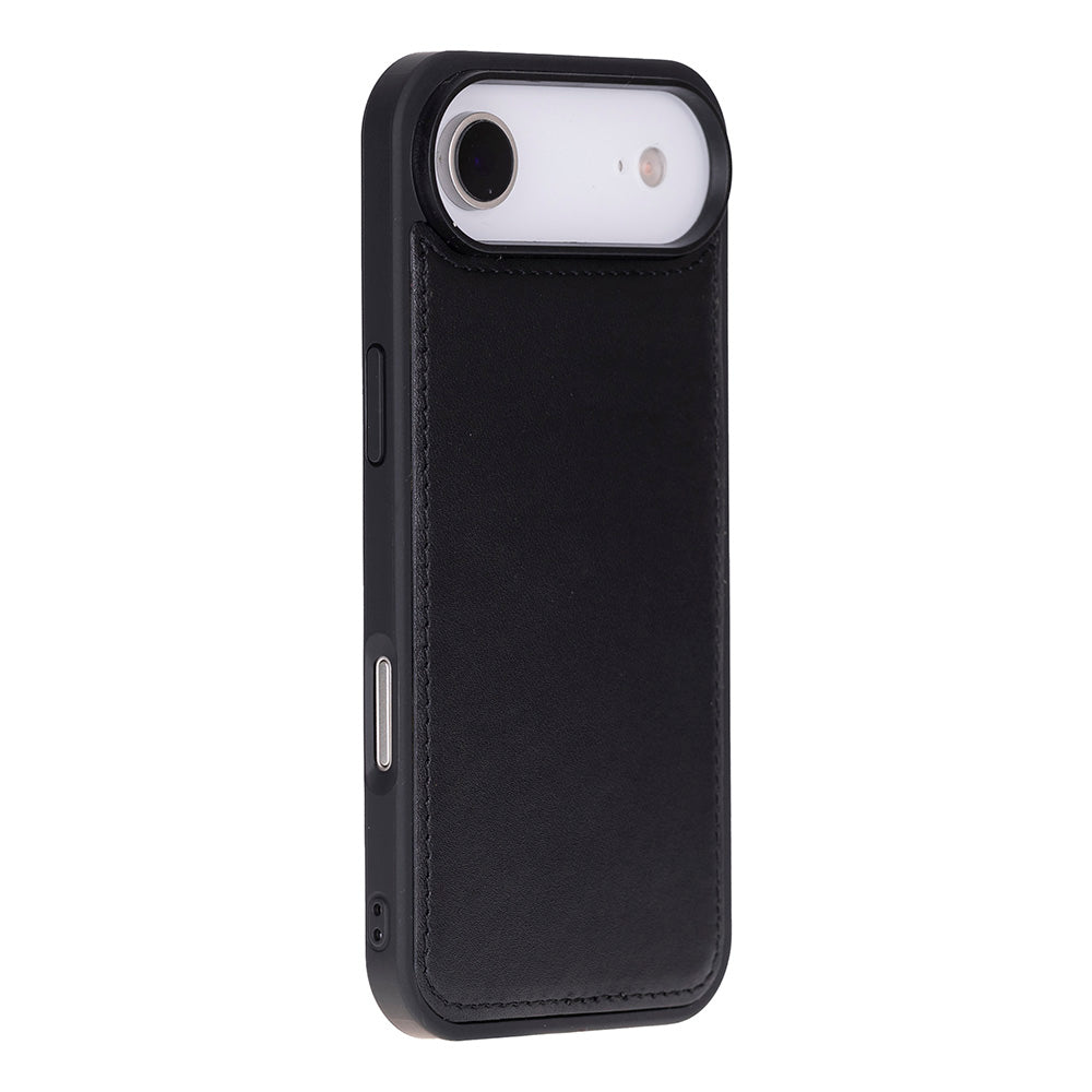 Magic iPhone 17 Air