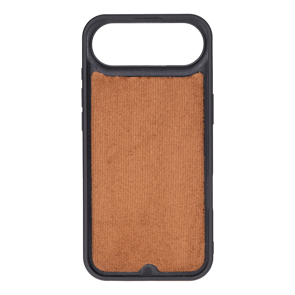 Magic iPhone 17 Air