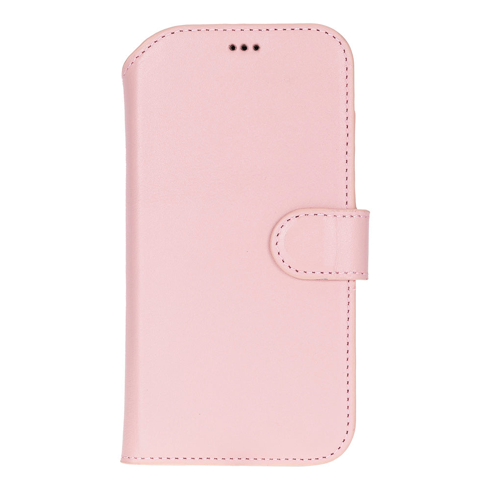 Magic iPhone 17 Air