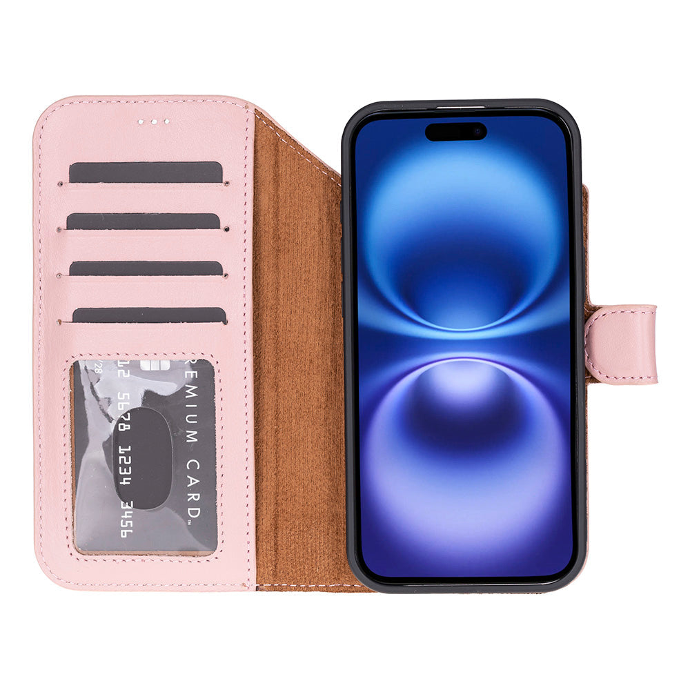 Magic iPhone 17 Air