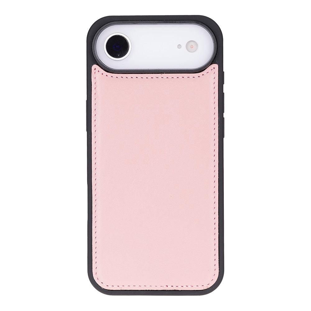 Magic iPhone 17 Air