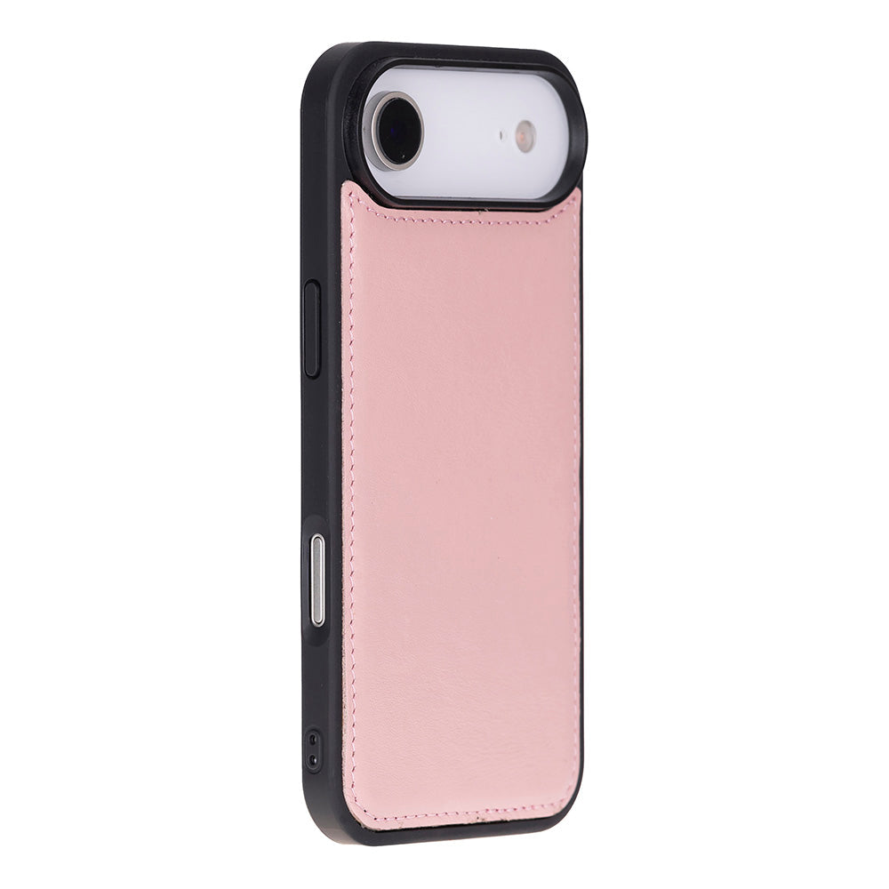 Magic iPhone 17 Air