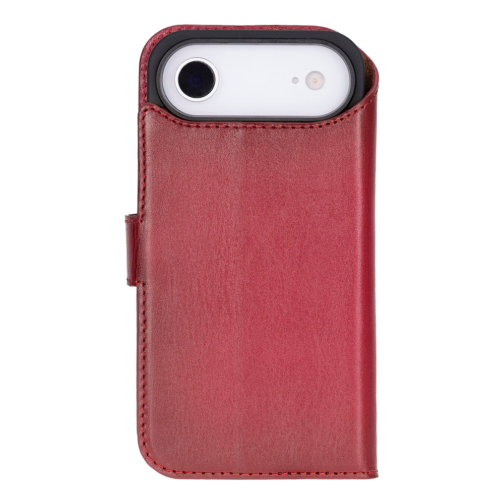 Magic iPhone 17 Air