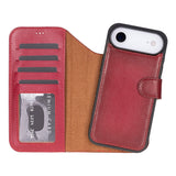 Magic iPhone 17 Air