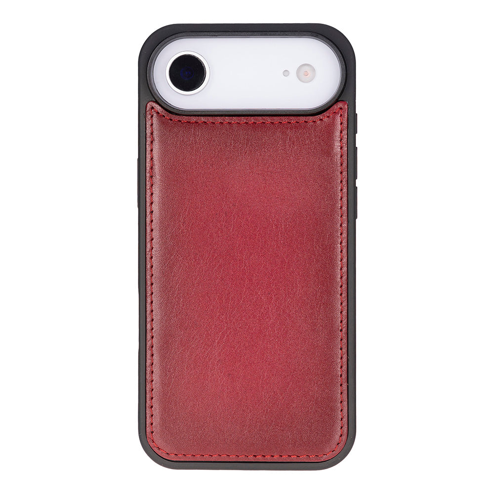 Magic iPhone 17 Air