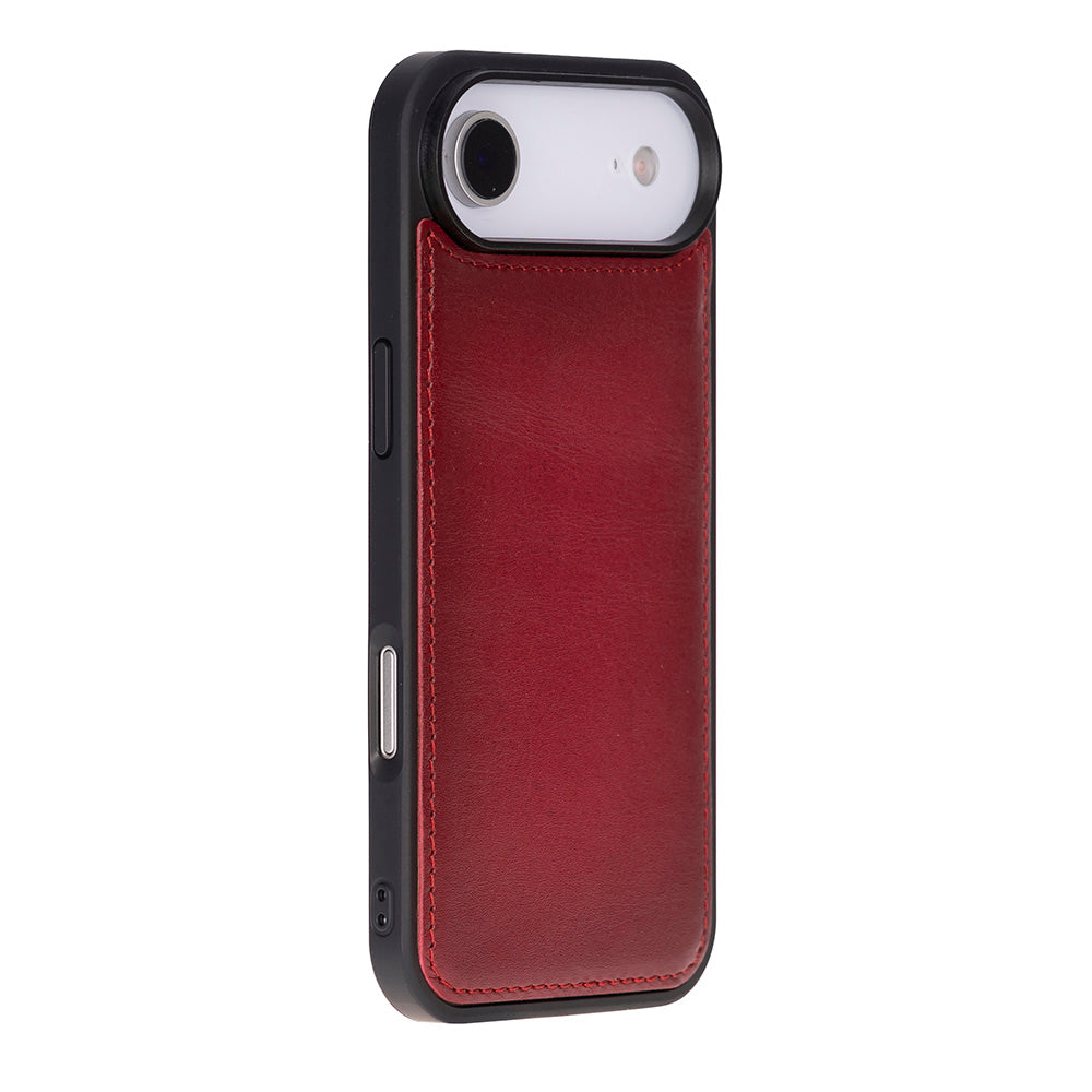 Magic iPhone 17 Air
